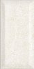 Керамическая плитка Kerama Marazzi Плитка Олимпия беж светлый грань 9,9х20
