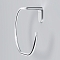 Кольцо для полотенец Am.Pm Joy A8434400 - 4 изображение