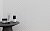 Керамическая плитка Cersanit Плитка Deco рельеф белый 29,8х59,8 - 6 изображение