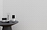 Керамическая плитка Cersanit Плитка Deco рельеф белый 29,8х59,8 - изображение 6