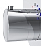 Смеситель Am.Pm Gem F9075600 для душа хром с термостатом - изображение 3