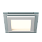 Встраиваемый светильник SWG P-S100-6-NW - изображение 2