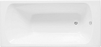 Акриловая ванна Aquanet Roma 160х70 см1