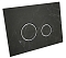 Комплект бачка скрытого монтажа для приставного унитаза 3 в 1 Lavinia Boho Relfix, 77030080 - 2 изображение