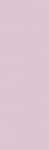 Керамическая плитка Cersanit Плитка Lila розовый 25х75