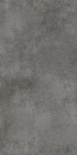 Spc-плитка Creto Напольное покрытие SPC Stone Бетон Серый 610х305х4мм - изображение 6