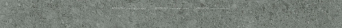 Керамогранит Italon Плинтус Дженезис Сатурн Грэй 7,2х60
