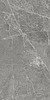 Керамогранит Marmostone Темно-серый 7ФЛПР 60х120
