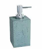 Дозатор для жидкого мыла FIXSEN Gusto FX-300-1