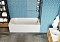 Акриловая ванна Vagnerplast HERA 180x80 - изображение 9