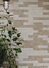 Керамическая плитка Kerama Marazzi Плитка Брюссель бежевый светлый матовый 6х28,5 - изображение 3