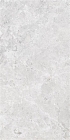Керамогранит Vitra Marmori Благородный Кремовый Полированный 7 60х120 - изображение 2