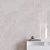 Керамическая плитка Kerama Marazzi Плитка Вирджилиано серый обрезной 30х60 - 2 изображение