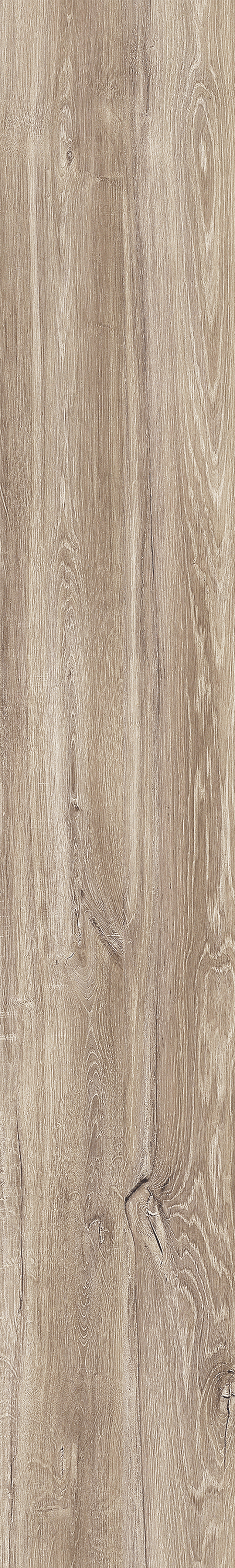 Spc-плитка Creto Напольное покрытие SPC ElegantWood Дуб натуральный Итальянский 1220х183х5мм - изображение 7