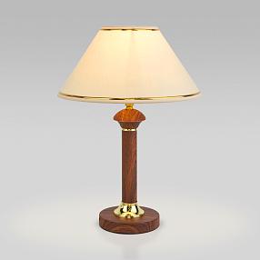 Настольная лампа Eurosvet Lorenzo 60019/1 4690389154959