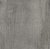 Керамогранит Meissen  Grava серый 79,8x79,8