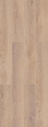 Spc-плитка ADO Floor Модульная ПВХ плитка (SPC Кварцвинил) SPC 1403 5,0 MM IXPE CLICK 0,55 YUZEY 