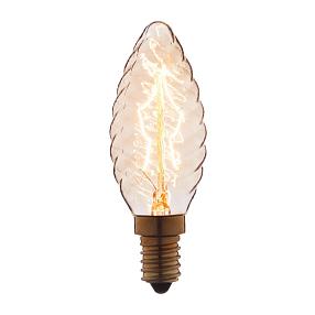 Лампа LOFT IT Edison Bulb 3540-LT