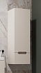 Шкаф-пенал Style Line Матис 36 см ЛС-00002311 кремовый - 2 изображение