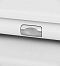 Комплект Am.Pm Inspire 2.0 подвесной унитаз + крышка-сиденье + инсталляция + панель смыва IS47051.50A1700 - изображение 8