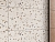 Керамическая плитка Meissen Плитка Fragmenti коричневый 25x75 - 4 изображение