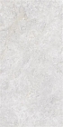 Керамогранит Vitra Marmori Благородный Кремовый Полированный 7 60х120 - изображение 4