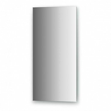 Зеркало с фацетом Evoform Standard BY 0217 40х80 см