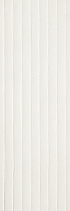 Керамическая плитка Marazzi Italy Декор Fabric Cotton Decoro Lux rett. 40х120 