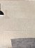 Керамическая плитка Kerama Marazzi Декор Каталунья беж обрезной 30х89,5 - 2 изображение