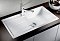 Кухонная мойка Blanco Metra XL 6 S 517360 серый беж - изображение 2