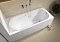 Акриловая ванна Riho Future XL 190 см - 2 изображение
