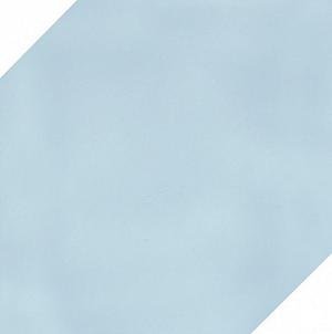 Плитка Авеллино голубой 15х15