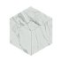 Керамогранит Estima Мозаика MN01 Cube 29x25 непол. 