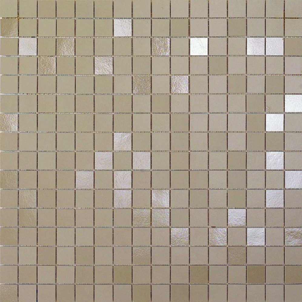 Мозаика Concreta Mosaico Creta 32,5х32,5
