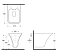 Унитаз подвесной безободковый beWash Ladoga 54303601 с функцией биде, с крышкой-сиденьем микролифт, белый глянец - изображение 4