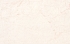 Керамическая плитка Creto Плитка Eva vanilla бежевый 25х40 - изображение 3