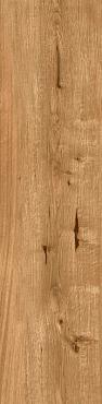 Керамогранит Wood Concept Rustic ректификат бежевый 21,8х89,8