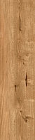 Керамогранит Cersanit  Wood Concept Rustic ректификат бежевый 21,8х89,8