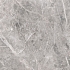 Керамогранит Vitra Marmori Холодный Греж 7ЛПР 60х60 - изображение 2