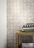 Мозаика Marazzi Italy Chalk Mosaico Grey 30х30 - изображение 4