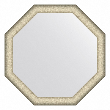 Зеркало в багетной раме Evoform OCTAGON BY 7423