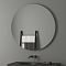 Зеркало Evoform Ledshine 100 см BY 2557 с подсветкой - изображение 4