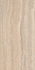 Керамогранит Риальто песочный обрезной 60x119,5x0,9
