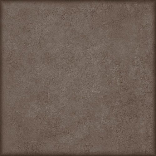 Керамическая плитка Kerama Marazzi Плитка Марчиана коричневый 20х20