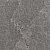 Керамическая плитка Mykonos Плитка Dakota Gris 33,3x33,3
