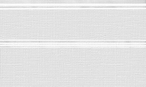 Керамическая плитка Kerama Marazzi Плинтус Бельвиль белый 15х25