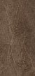 Керамическая плитка Cersanit Плитка Capella коричневый 20х44