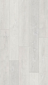 Spc-плитка Alta Step Напольное покрытие SPC6612 Excelente 1218*180*5мм Дуб серебристый(12шт/уп) - изображение 2