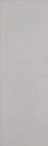 Керамическая плитка Marazzi Italy Плитка Colourline Grey 22х66,2 