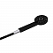 Душевая кабина Black&White Galaxy 90x90 см гидромассажная, 8001900 - 13 изображение